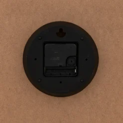 atmosphera Relojes><noscript><img width=