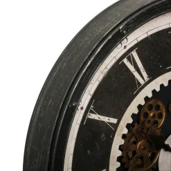 atmosphera Relojes><noscript><img width=