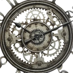 atmosphera Relojes><noscript><img width=