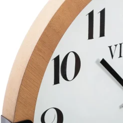 atmosphera Relojes|Estilo Industrial><noscript><img width=