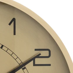 atmosphera Relojes|Estilo Contemporaneo><noscript><img width=