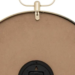 atmosphera Relojes|Estilo Contemporaneo><noscript><img width=