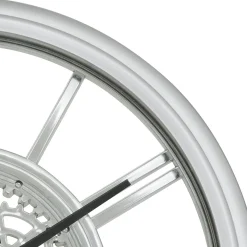 atmosphera Relojes><noscript><img width=