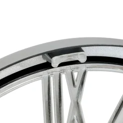 atmosphera Relojes><noscript><img width=