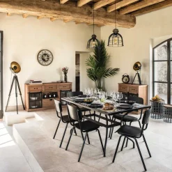 atmosphera Relojes><noscript><img width=