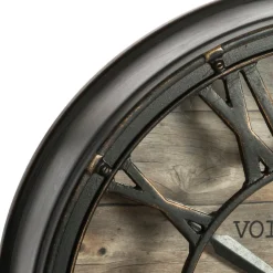 atmosphera Relojes><noscript><img width=