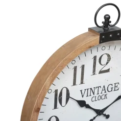 atmosphera Relojes><noscript><img width=