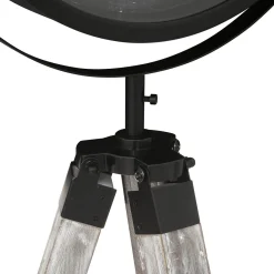 Relojes|Estilo Industrial><noscript><img width=