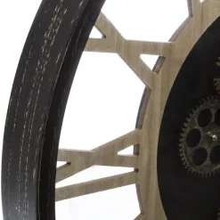 atmosphera Relojes><noscript><img width=