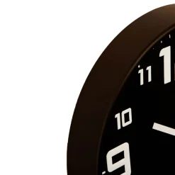 atmosphera Relojes><noscript><img width=