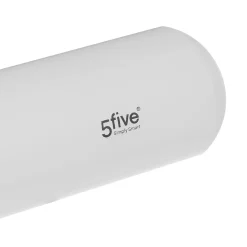 5five Moldes Y Otros Utensilios De Cocina>Rodillo De Cocina 50Cm