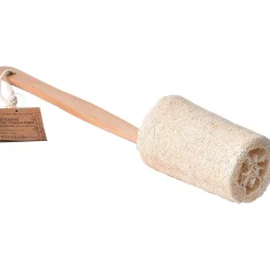 Accesorios De Baño>Rodillo De Masaje Exfoliante C/Mango