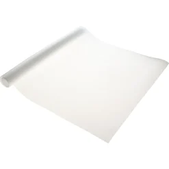 Encimera Y Lavavajillas>Rollo Antideslizante P/Cajones 50x150Cm