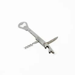 hespéride Accesorios De Bar>Sacacorchos