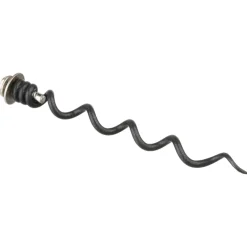 secret d'gourmet Accesorios De Bar><noscript><img width=