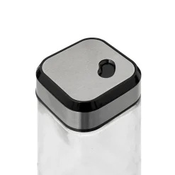 5five Vinagreras, Azucareros, Saleros Y Pimenteros><noscript><img width=