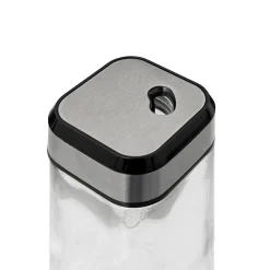 5five Vinagreras, Azucareros, Saleros Y Pimenteros><noscript><img width=