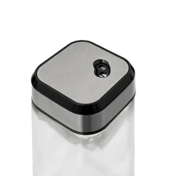 5five Vinagreras, Azucareros, Saleros Y Pimenteros><noscript><img width=