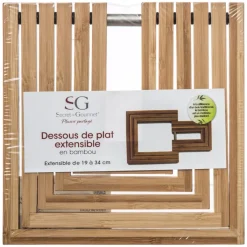 secret d'gourmet Placas Calefactoras Y Tablas De Cortar><noscript><img width=