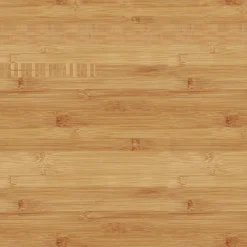 5five Placas Calefactoras Y Tablas De Cortar>Salvamantel Redondo De Bambú