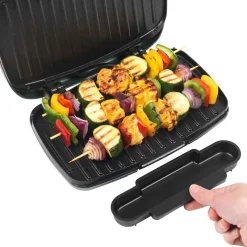 Electrodomésticos><noscript><img width=