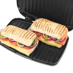 Electrodomésticos><noscript><img width=