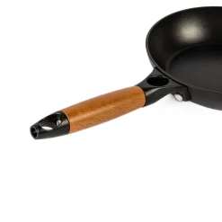 Sartenes, Parrillas Y Woks><noscript><img width=