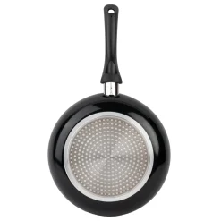 Sartenes, Parrillas Y Woks>Sartén Antiadherente P/Inducción 20Cm