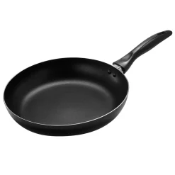 Sartenes, Parrillas Y Woks>Sartén Antiadherente P/Inducción 26Cm