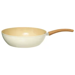 5five Sartenes, Parrillas Y Woks><noscript><img width=