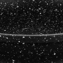 5five Sartenes, Parrillas Y Woks><noscript><img width=