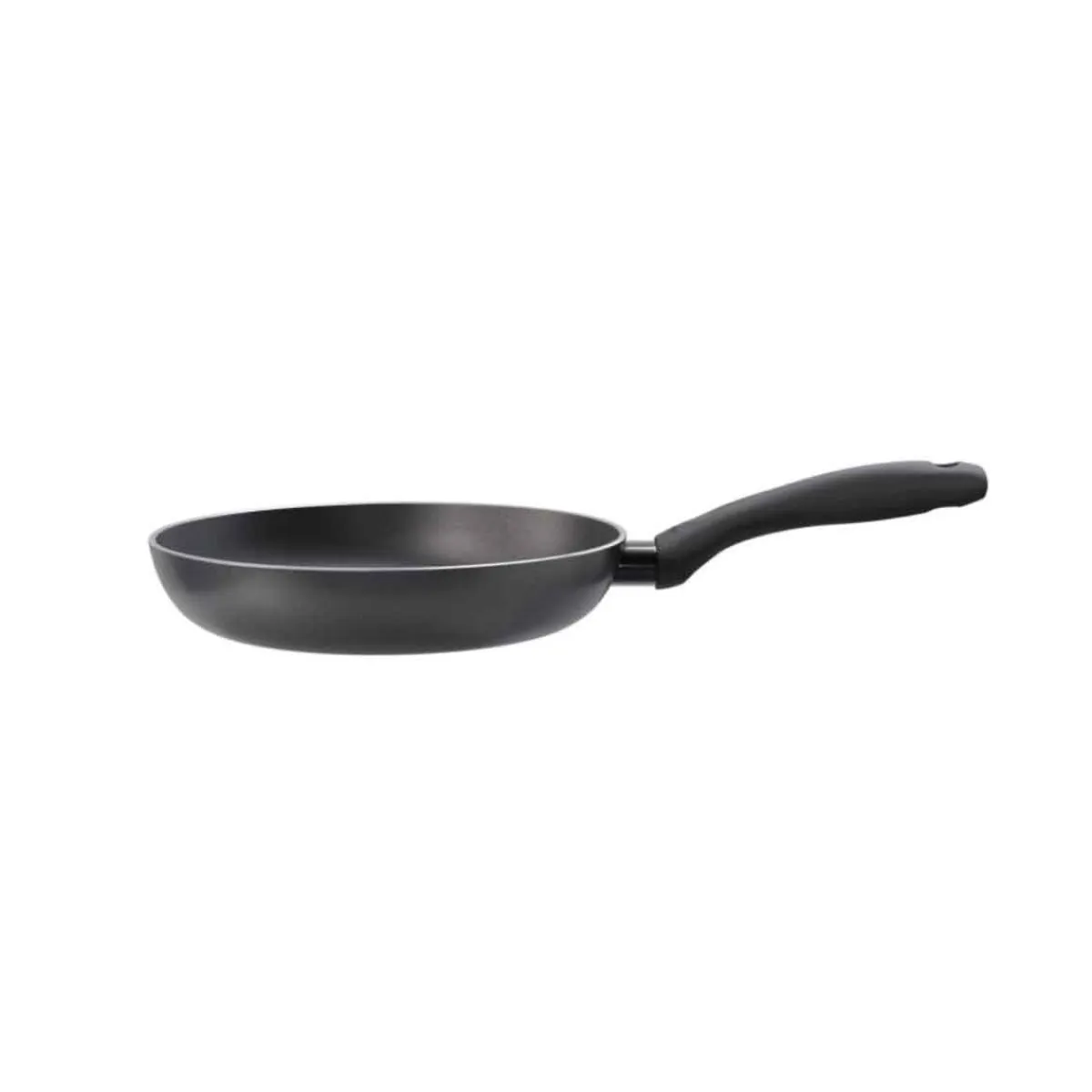 Sartenes, Parrillas Y Woks>Sartén EASY negra 28cm