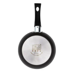 Sartenes, Parrillas Y Woks>Sartén Fit De Inducción 15Cm