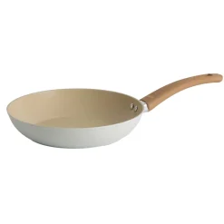 5five Sartenes, Parrillas Y Woks>Sartén HARMONY de aluminio forjado 20cm