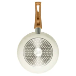 5five Sartenes, Parrillas Y Woks><noscript><img width=