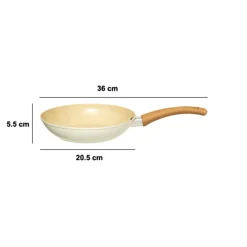 5five Sartenes, Parrillas Y Woks><noscript><img width=