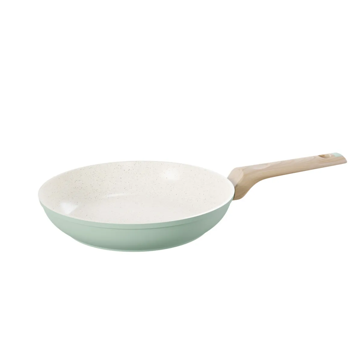 Sartenes, Parrillas Y Woks>Sartén Hera 28Cm