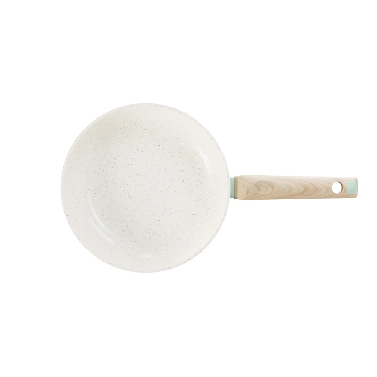 Sartenes, Parrillas Y Woks>Sartén Hera 28Cm