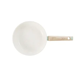 Sartenes, Parrillas Y Woks>Sartén Hera 20Cm