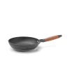 Sartenes, Parrillas Y Woks>Sartén Natura Nº 28