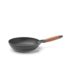 Sartenes, Parrillas Y Woks>Sartén Natura Nº 28
