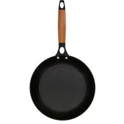 Sartenes, Parrillas Y Woks>Sartén Natura Nº 24