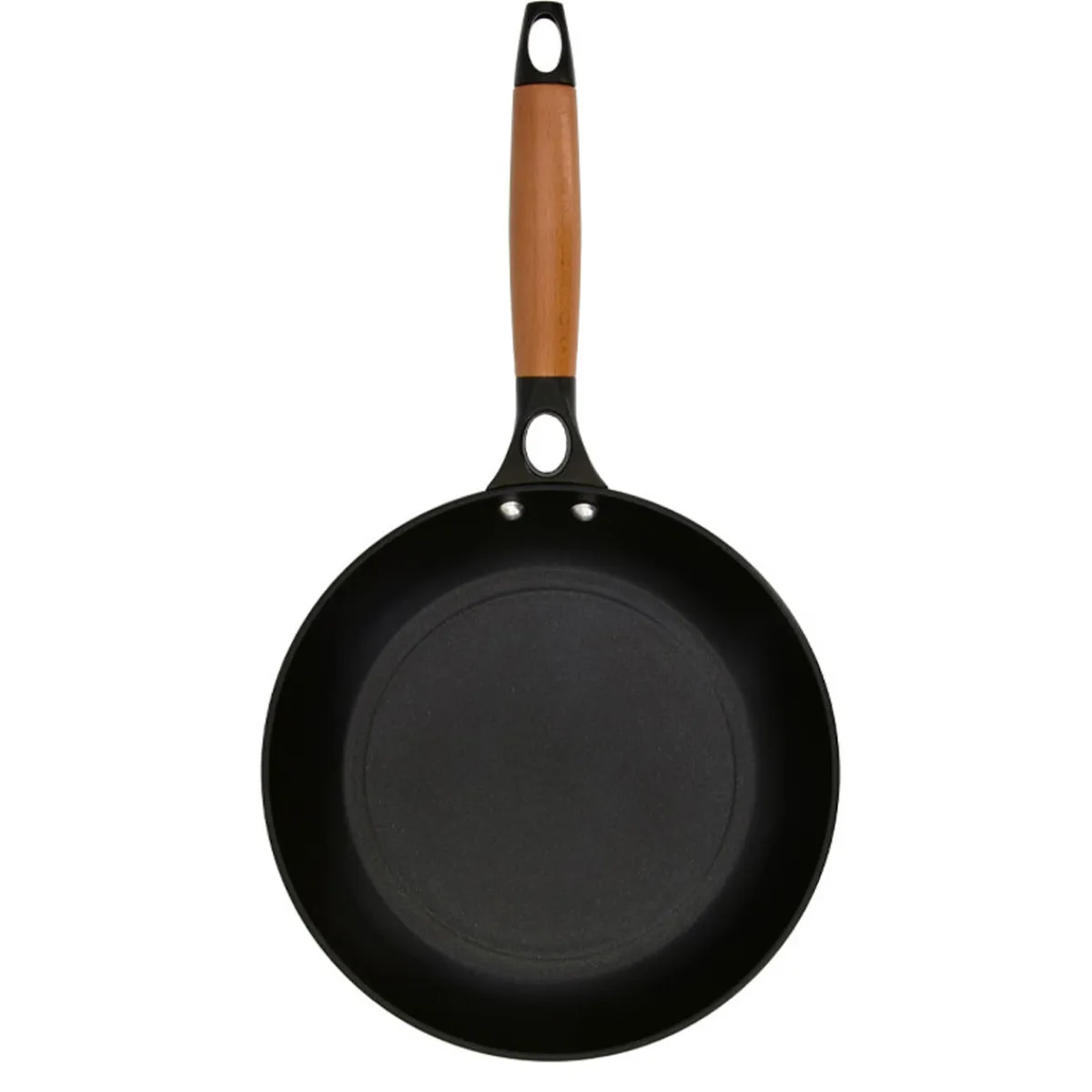 Sartenes, Parrillas Y Woks>Sartén Natura Nº 24