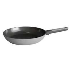 Sartenes, Parrillas Y Woks>Sartén NEUTRO GREY 28cm