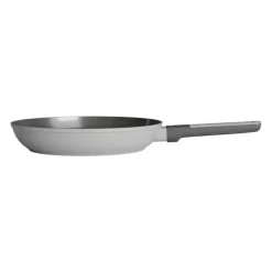 Sartenes, Parrillas Y Woks>Sartén NEUTRO GREY 28cm