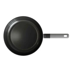 Sartenes, Parrillas Y Woks><noscript><img width=