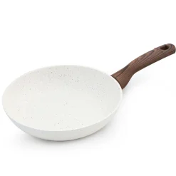 Sartenes, Parrillas Y Woks>Sartén Stonebright 20Cm