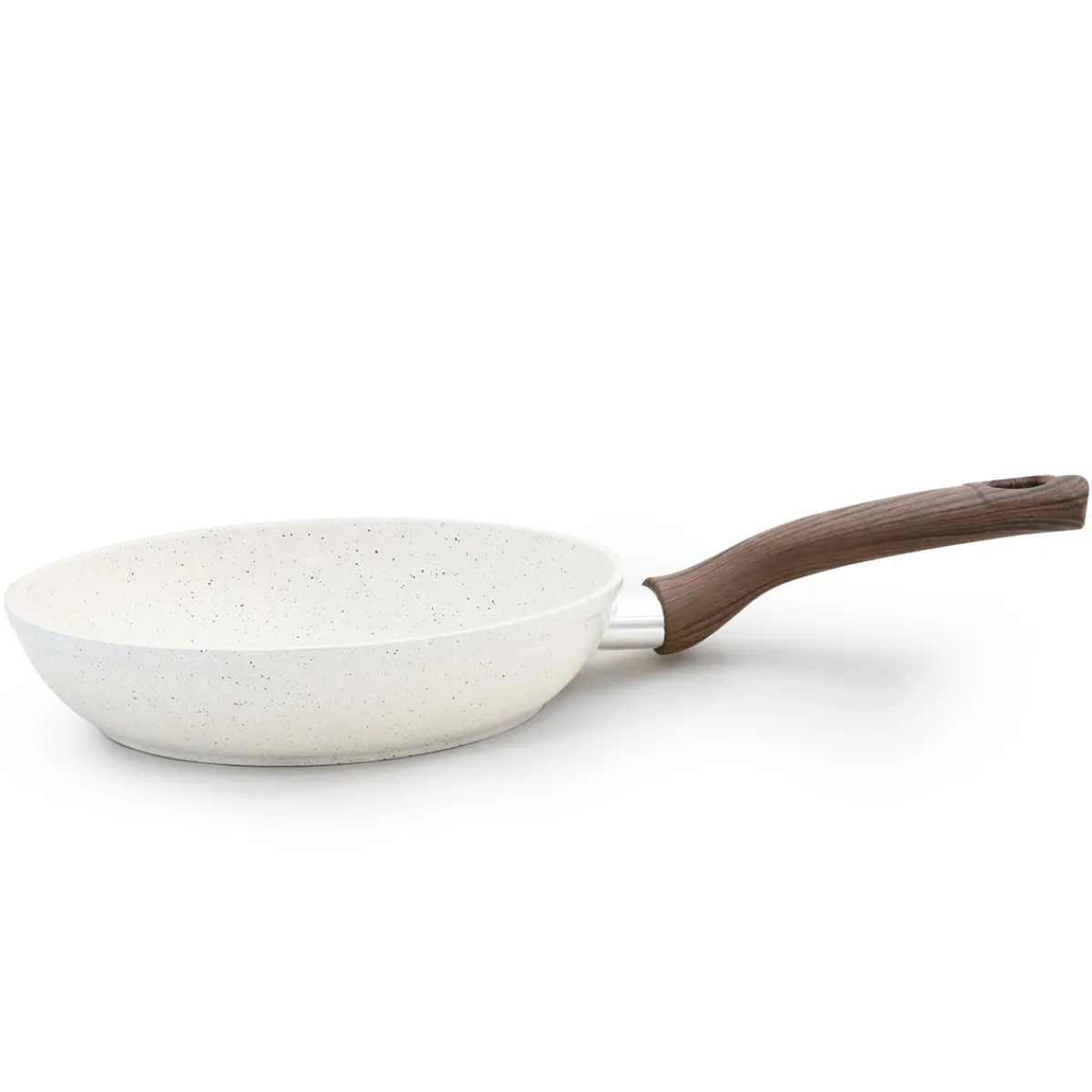 Sartenes, Parrillas Y Woks>Sartén Stonebright 20Cm