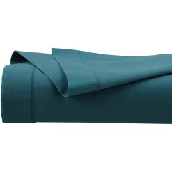 atmosphera Sábanas Y Protectores>Sábana encimera azul 240x290cm