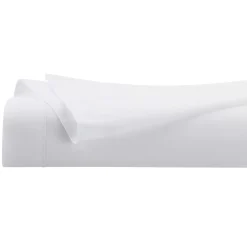 atmosphera Sábanas Y Protectores>Sábana encimera blanca 180x290cm